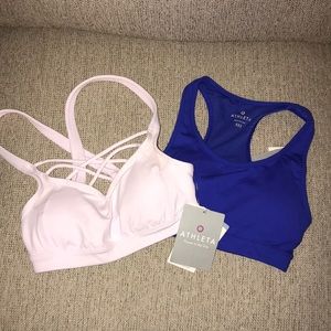 Athleta BUNDLE!!!